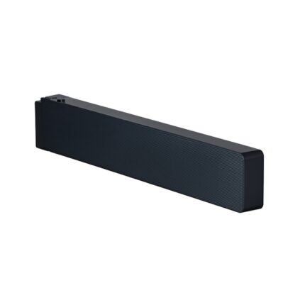 Epson T02Y1 Nero Cartuccia d'inchiostro pigmentato generico - Sostituisce C13T02Y100