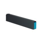 Epson T02Y2 Ciano Cartuccia d'inchiostro pigmentato generica - Sostituisce C13T02Y200