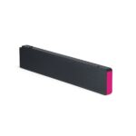 Epson T02Y3 Magenta Cartuccia d'inchiostro pigmentato generica - Sostituisce C13T02Y300