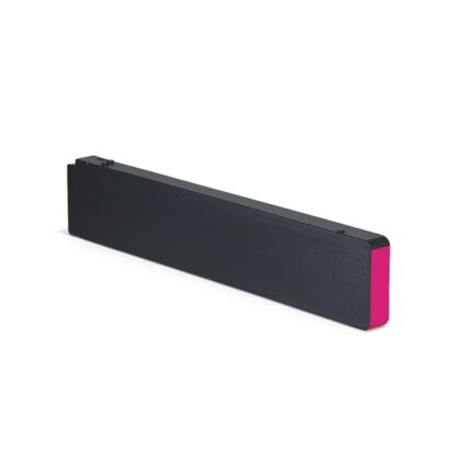 Epson T02Y3 Magenta Cartuccia d'inchiostro pigmentato generica - Sostituisce C13T02Y300