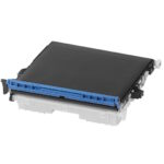 Oki C650 Nastro di trasferimento originale - 09006125