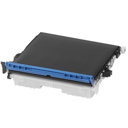 Oki C650 Nastro di trasferimento originale - 09006125