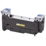 Oki C650 Fusore originale - 09006126