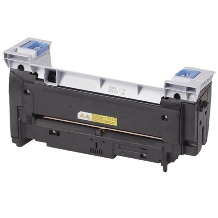 Oki C650 Fusore originale - 09006126
