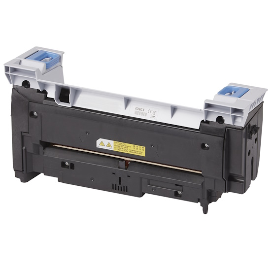 Oki C650 Fusore originale - 09006126 Oki C650 Fusore originale - 09006126