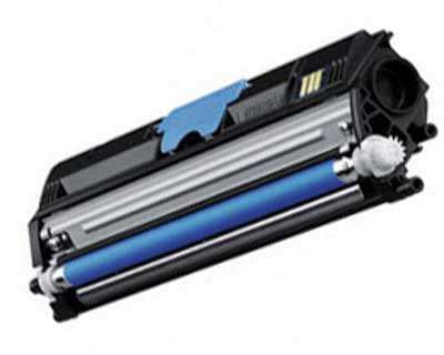 Epson Aculaser C1600/CX16 Ciano Cartuccia toner generica - Sostituisce C13S050556 Epson Aculaser C1600/CX16 Ciano Cartuccia toner generica - Sostituisce C13S050556