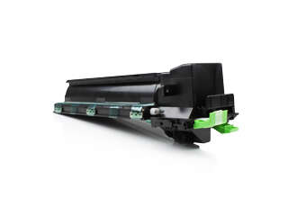 Sharp AR-202LT Nero Cartuccia toner generica Sharp AR-202LT Nero Cartuccia toner generica