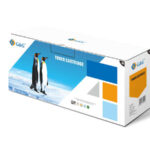 G&G OKI C3300/C3400/C3450/C3520/C3530/C3600/MC350/MC360 Cartuccia toner generica ciano