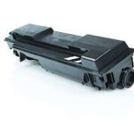 Kyocera TK440 Nero Cartuccia toner generica - Sostituisce 1T02F70EU0