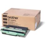 Brother WT220CL Contenitore residui originale
