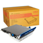 OKI C5600/C5700/C5800/C5900/C5550/C5650/C5750/C5850/C5950/MC560/C710 Unità di trasferimento originale - 43363412/43363402