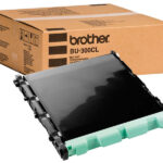 Brother BU300CL Nastro di trascinamento originale