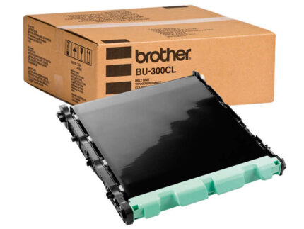 Brother BU300CL Nastro di trascinamento originale