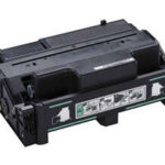 Ricoh Aficio SP5200/SP5210 Nero Cartuccia toner generica - Sostituisce 406685/821229/SP5200HE