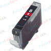 Canon CLI8 Rosso Cartuccia d'inchiostro generica - Sostituisce 0626B006