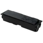Epson Aculaser M2300/M2400 Nero Cartuccia toner generica - Sostituisce C13S050583/C13S050585