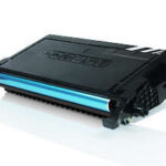 Samsung CLP770/CLP775 Nero Cartuccia toner generica - Sostituisce CLT-K6092S/SU216A