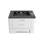 Pantum BP5200DW Stampante laser monocromatica 42 ppm WiFi Duplex automatico