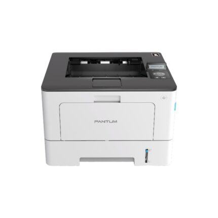 Pantum BP5200DW Stampante laser monocromatica 42 ppm WiFi Duplex automatico