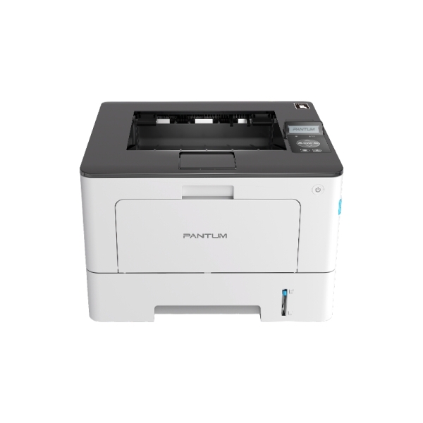 Pantum BP5200DW Stampante laser monocromatica 42 ppm WiFi Duplex automatico Pantum BP5200DW Stampante laser monocromatica 42 ppm WiFi Duplex automatico