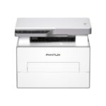Pantum BM4200DW Stampante laser multifunzione monocromatica 33 ppm WiFi Duplex