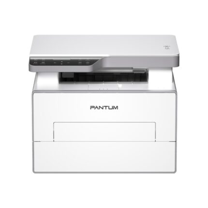 Pantum BM4200DW Stampante laser multifunzione monocromatica 33 ppm WiFi Duplex