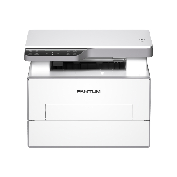Pantum BM4200DW Stampante laser multifunzione monocromatica 33 ppm WiFi Duplex Pantum BM4200DW Stampante laser multifunzione monocromatica 33 ppm WiFi Duplex