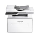 Pantum BM4240ADW Stampante laser multifunzione monocromatica 33 ppm WiFi Duplex - ADF da 50 fogli
