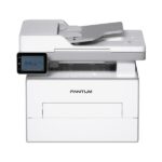Pantum BM4300ADW Stampante laser multifunzione monocromatica 33 ppm WiFi Duplex - ADF da 50 fogli