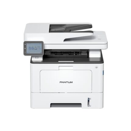 Pantum BM5220ADW Stampante laser multifunzione monocromatica 42 ppm WiFi Duplex - ADF da 50 fogli