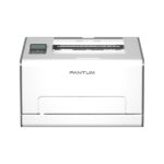 Pantum CP2100DW Stampante laser a colori 20 ppm WiFi - Duplex automatico