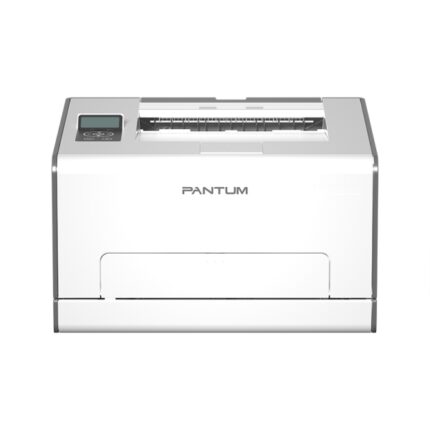Pantum CP2100DW Stampante laser a colori 20 ppm WiFi - Duplex automatico