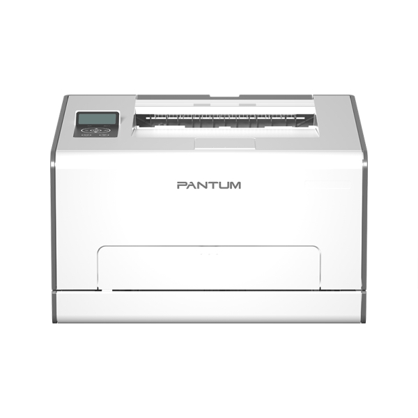 Pantum CP2100DW Stampante laser a colori 20 ppm WiFi - Duplex automatico Pantum CP2100DW Stampante laser a colori 20 ppm WiFi - Duplex automatico
