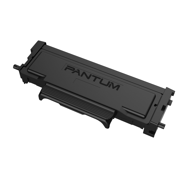Pantum TL-A4201H Nero Cartuccia toner originale Pantum TL-A4201H Nero Cartuccia toner originale