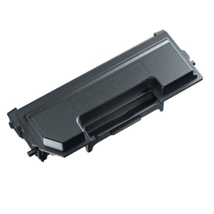 Pantum TL-A4201U Nero Cartuccia toner originale