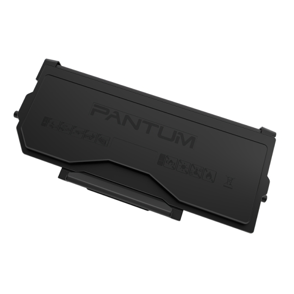 Pantum TL-A5220 Nero Cartuccia toner originale Pantum TL-A5220 Nero Cartuccia toner originale