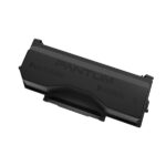 Pantum TL-A5220X Nero Cartuccia toner originale
