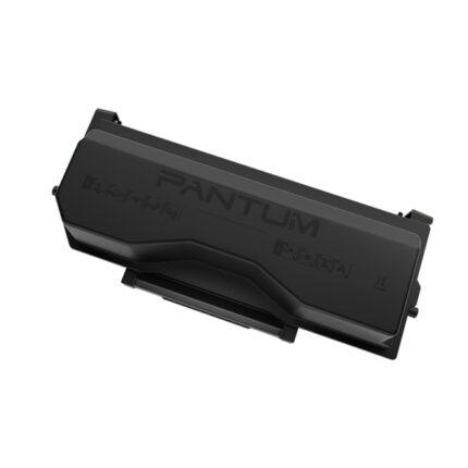 Pantum TL-A5220XEV Nero Cartuccia toner originale