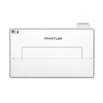 Pantum BP4200DW Stampante laser monocromatica 33 ppm WiFi Duplex automatico