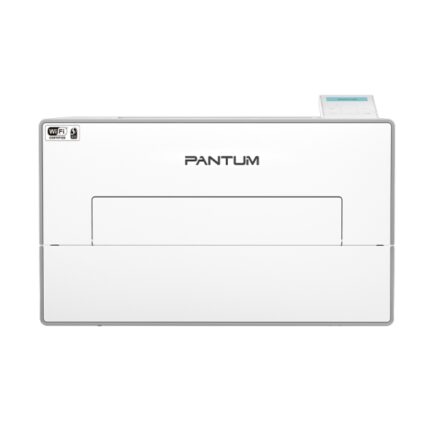 Pantum BP4200DW Stampante laser monocromatica 33 ppm WiFi Duplex automatico