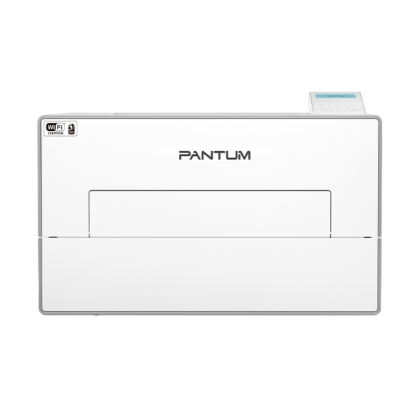 Pantum BP4200DW Stampante laser monocromatica 33 ppm WiFi Duplex automatico Pantum BP4200DW Stampante laser monocromatica 33 ppm WiFi Duplex automatico