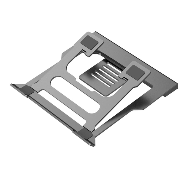 Coolbox ATRILDOCK Supporto per laptop fino a 17" - 3x USB 3.0 Coolbox ATRILDOCK Supporto per laptop fino a 17" - 3x USB 3.0