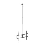 Aisens Supporto a soffitto Pro girevole - inclinabile