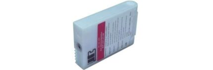 Canon BJI643 Cartuccia d'inchiostro magenta generica
