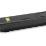 Kyocera TK4105 Nero Cartuccia toner generica - Sostituisce 1T02NG0NL0