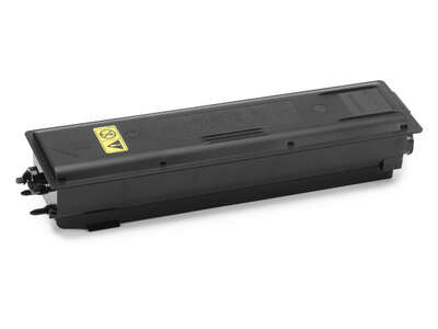 Kyocera TK4105 Nero Cartuccia toner generica - Sostituisce 1T02NG0NL0