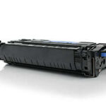 Generico HP CF325X Nero Cartuccia toner - Sostituisce 25X