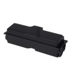 Kyocera TK170 Nero Cartuccia toner generica - Sostituisce 1T02LZ0NL0/1T02LZ0NLC