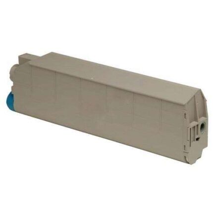 Xerox Phaser 7300 Cartuccia toner giallo generico - Sostituisce 016197500