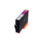 Cartuccia d'inchiostro generica HP 935XL Magenta - Sostituisce C2P25AE/C2P21AE